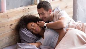 EFFECTIVE ADD INTIMACY IN MARRIAGE SPELL THAT WORKS