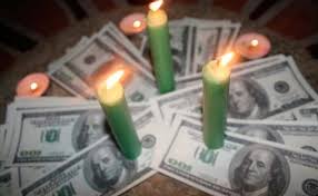 Effective money spell that works 100% guarantee