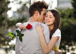 LOVE SPELL FOR MY HUSBAND