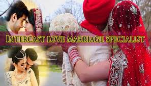 LOVE SPELL MARRIAGE SPECIALIST