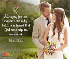 EFFECTIVE LOVE MARRIAGE SPELL IN HINDI THAT WORKS