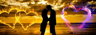 LOVE SPELL IN USA