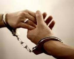 KNOT MAGIC SPELL
