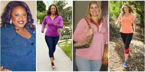 VOODOO TO LOSE WEIGHT THAT WORKS INSTANTLY