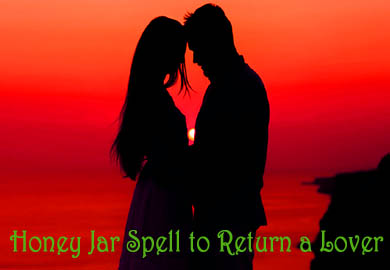 POWERFUL LOVE SPELL CASTING THAT REALLY WORK