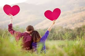 EASY LOVE SPELLS WITH PICTURES