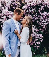 EASY LOVE SPELLS WITHOUT INGREDIENTS