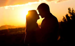 LOVE SPELL CHARMS TO BRING BACK EX-BOYFRIEND
