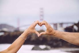 LOVE SPELLS IN GERMANY