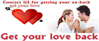 LOVE SPELLS IN FRANCE