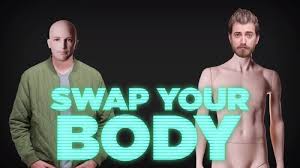 BODY SWAP SPELLS THAT REALLY WORKS FAST