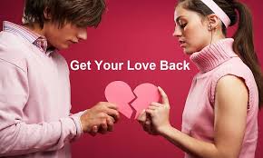 MAGIC TO RECOVER LOST LOVE THAT REALLY WORKS