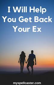 EFFECTIVE GET YOUR EX HUSBAND BACK LOVE SPELL THAT REALLY WORKS
