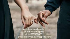 REKINDLE LOVE SPELL THAT REALLY WORKS