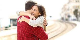 SPELL TO GET EX BOYFRIEND BACK