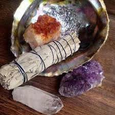 Cleansing and Protection Stones That Really Works