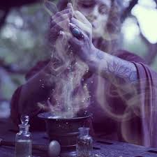 EFFECTIVE BLACK MAGIC RITUAL TO GET YOUR EX LOVER THAT REALLY WORKS