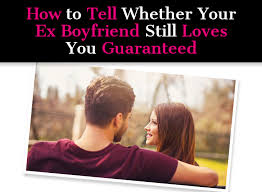 EFFECTIVE FREE LOVE SPELLS THAT WORK IN 24 HOURS FREE