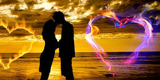BLACK MAGIC TO GET EX BACK