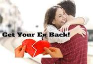 Love Spell To Bring Back Ex Girlfriend That Really Work